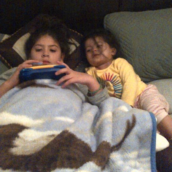 Meet your Posher, Nohemii - Picture 1 of 1